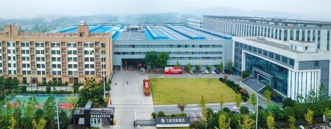 Digital  waffle maker