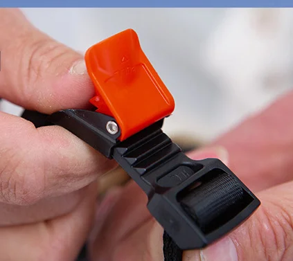 Men Women Universal Sun Veil Helmet Face Shade Electric Vehicle Motorcycle Outdoor Work Safety Helmets Hard Hats