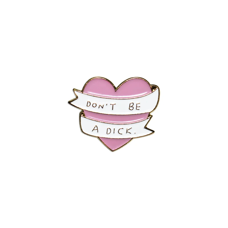 Manufacturer Design Metal Anime Badge Pin Custom Logo Enamel Pin Pattern Cartoon Cute Love Souvenir Gift Badge Pin