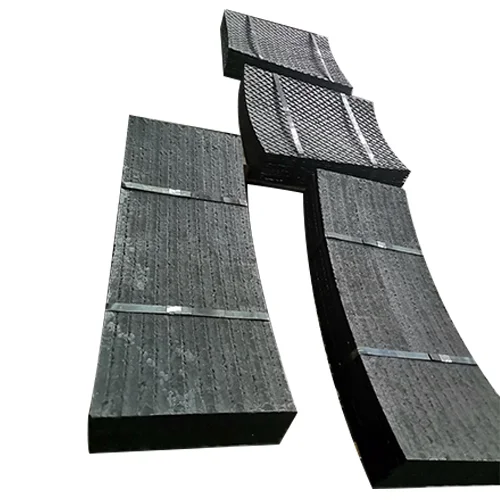RTSD highest quality free cut wear resistant carbon steel plate low alloy metal