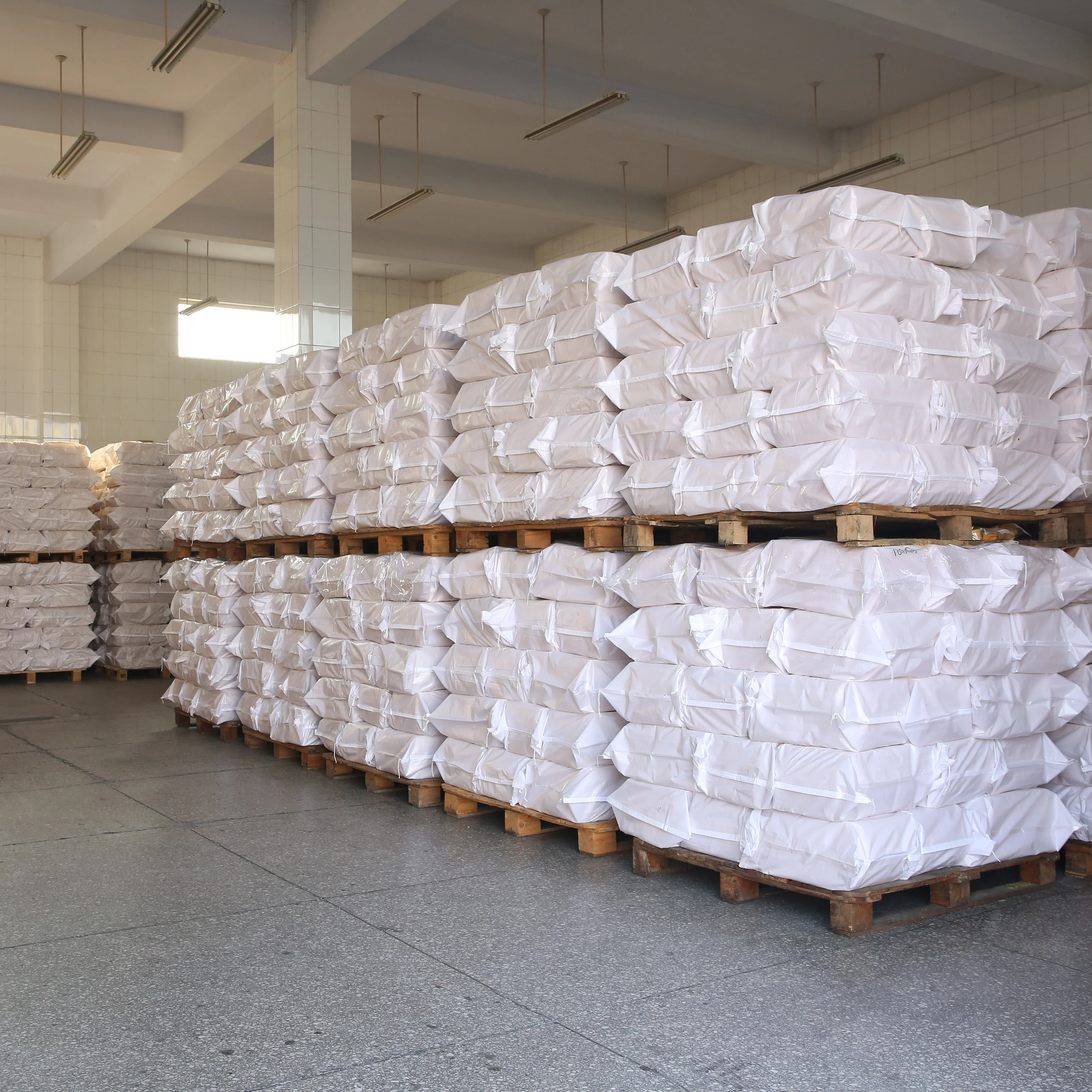 organic Beeswax 100% Pure Yellow Pastilles, for DIY Candle, Lip Balm, Body Cream, Lotion