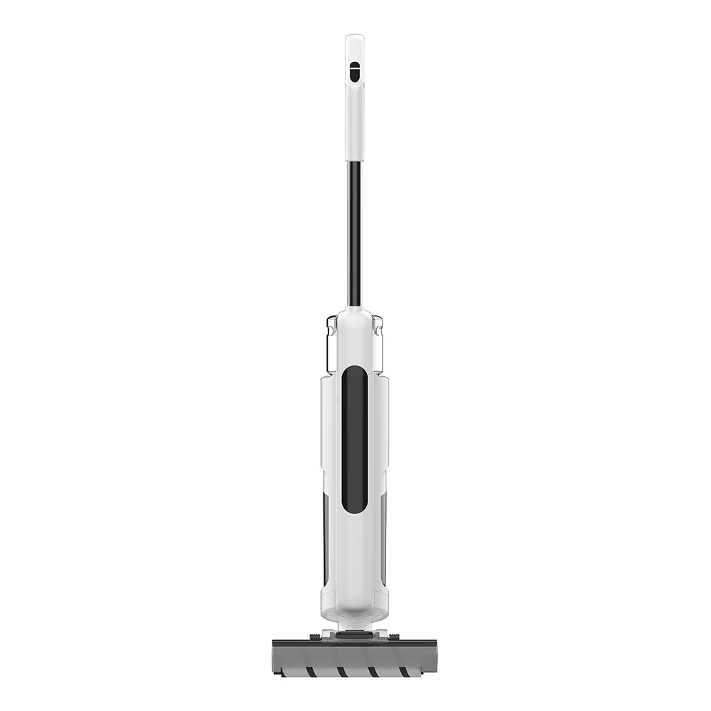 Factory Supply Deerma Handheld Cordless Vacuum Cleaner Free Shipping