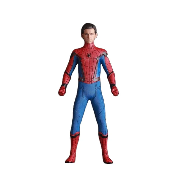 OEM factory plastic PVC make custom articulated action figure movie figure action figures for gift and collection