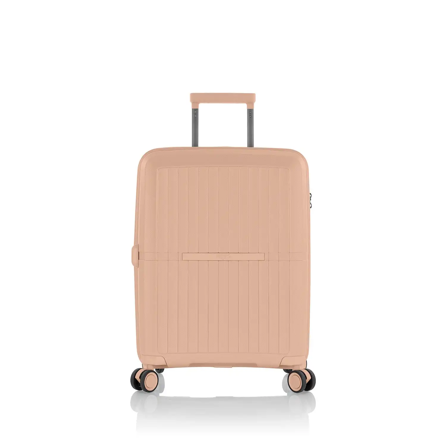 Convenient Travel Designs Suit Case Travel suitcase luggage Buying Guide Travel Bags Luggage Female Customer Favorites