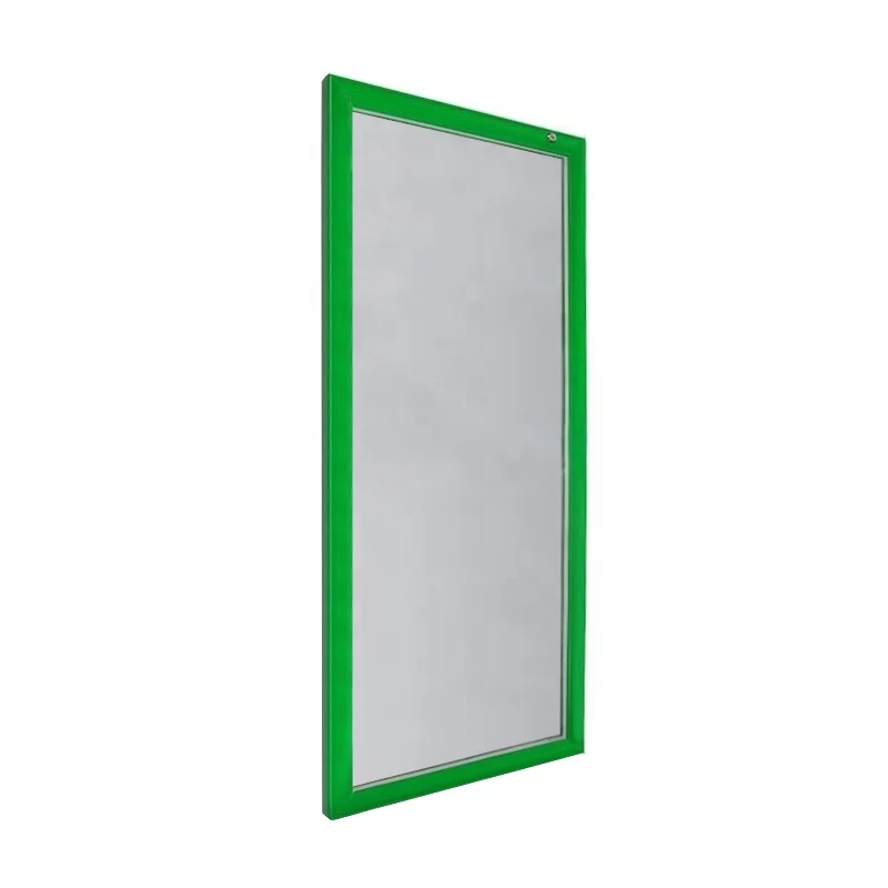 
Refrigerator Parts Beverage Cold Display Heating Freezer Glass Door 