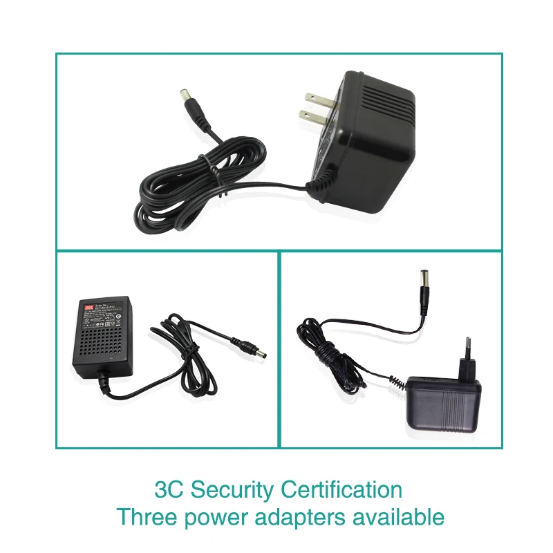 GPS Amplifier  GPS Line Amplifier GA30-V signal amplifier