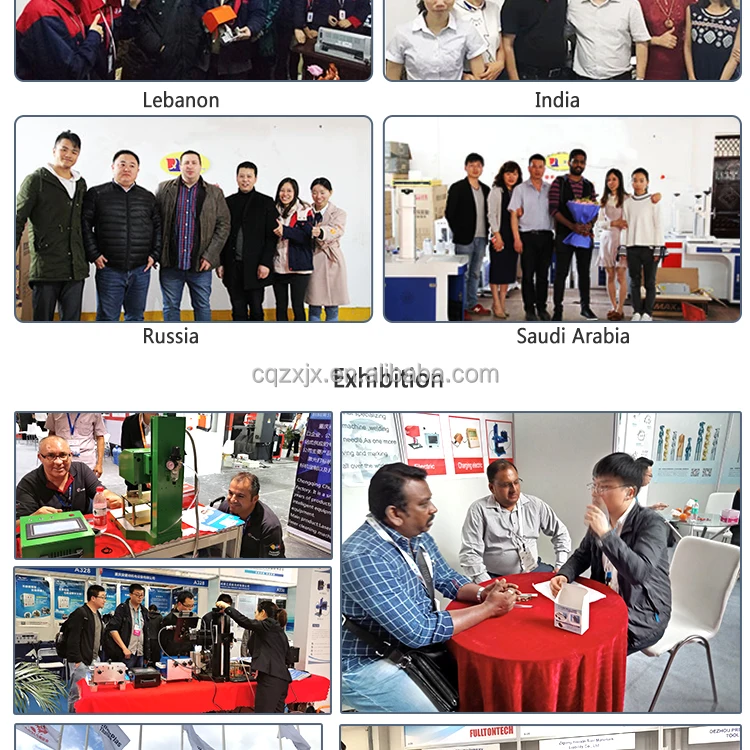 oem odm service (9).jpg