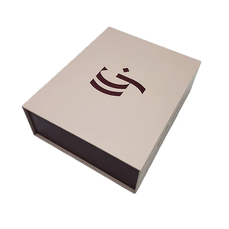 high quality wholesale custom empty sweet boxes