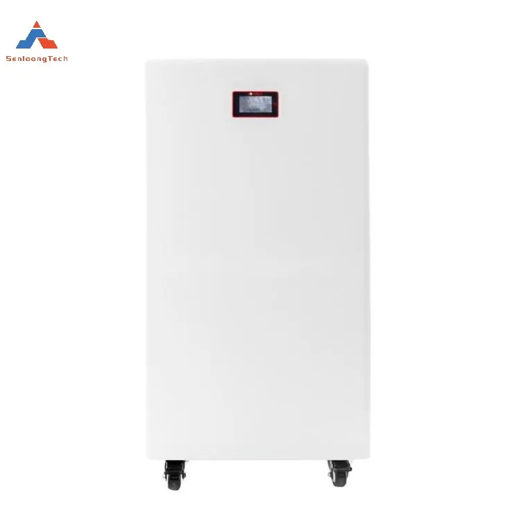 OEM lifepo4 jk bms 150ah 280ah battery aluminium case diy 16s 12v 24v  48v 50ah 200ah battery metal  power wall case