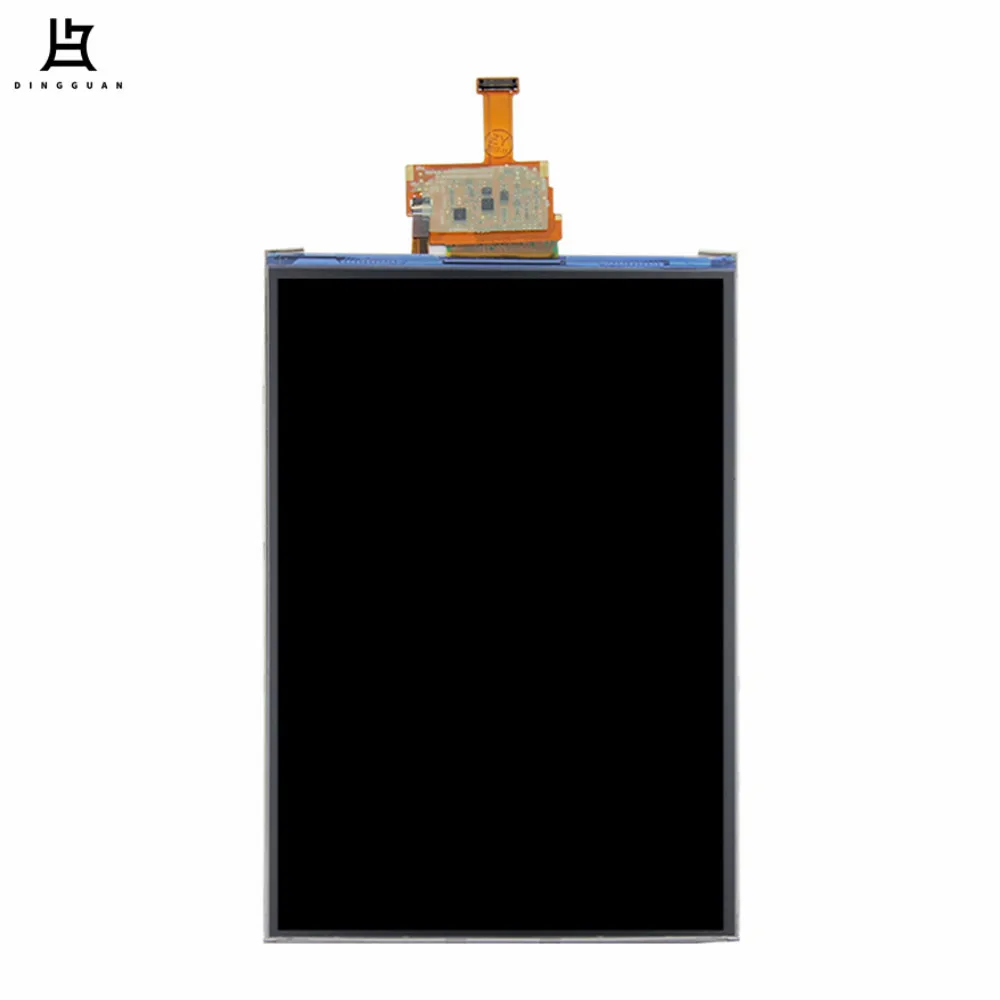 ЖК-экран для планшета Samsung Galaxy Tab A 8,0 T330 T337, ЖК-дисплей с дигитайзером в сборе, Сменные аксессуары