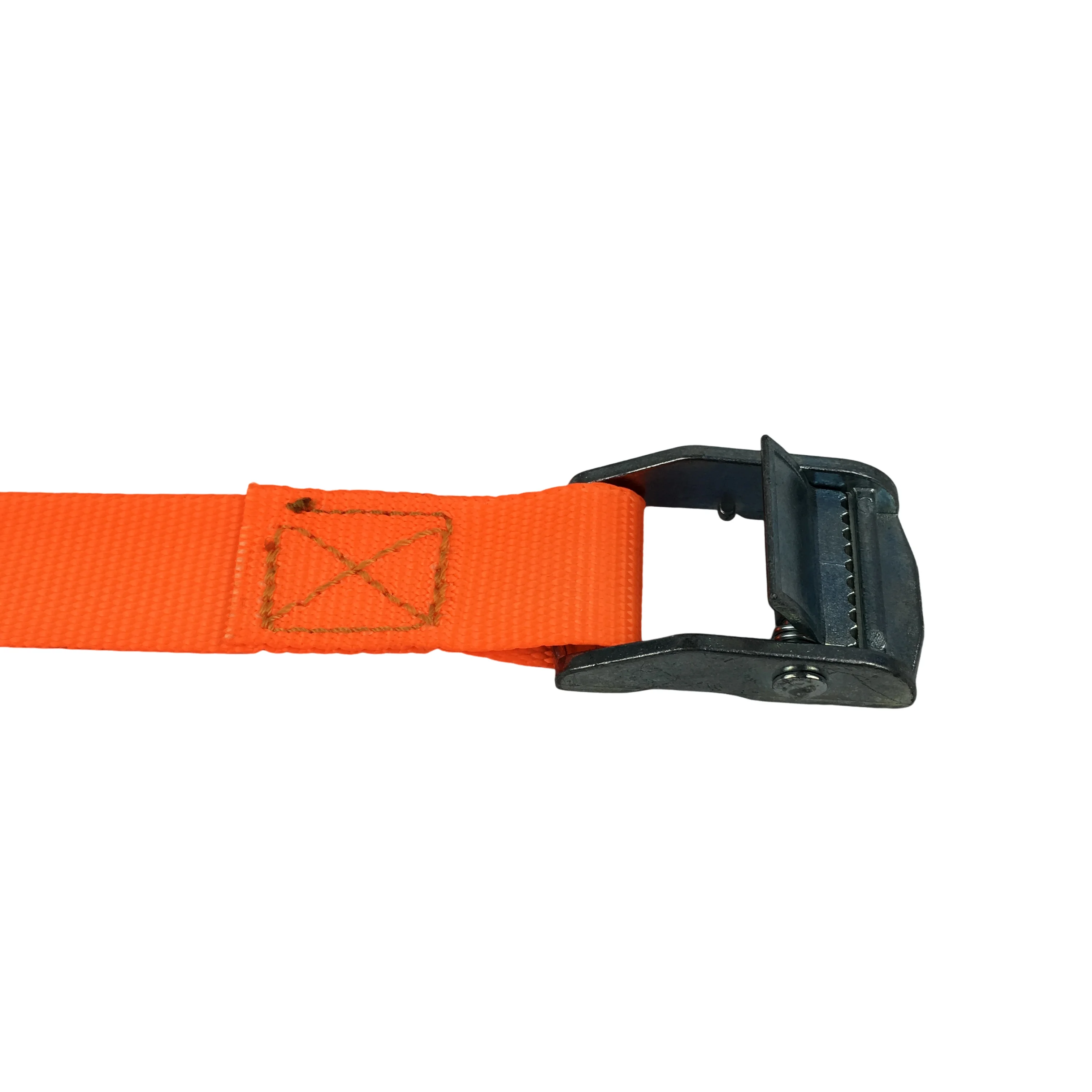 Strap Transport Transportation Strapping Band Belt Black Cam buckle strap