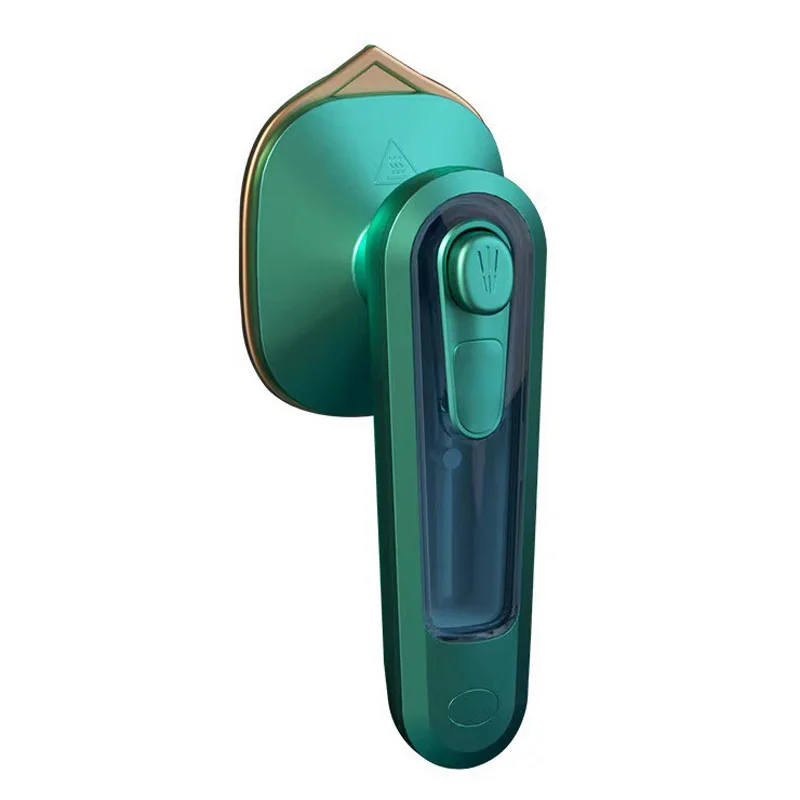 Portable Fer A Repasser Plancha A Vapor Handheld Electric Clothes Steam Iron Garment Care Appliances Steamer For Clothes