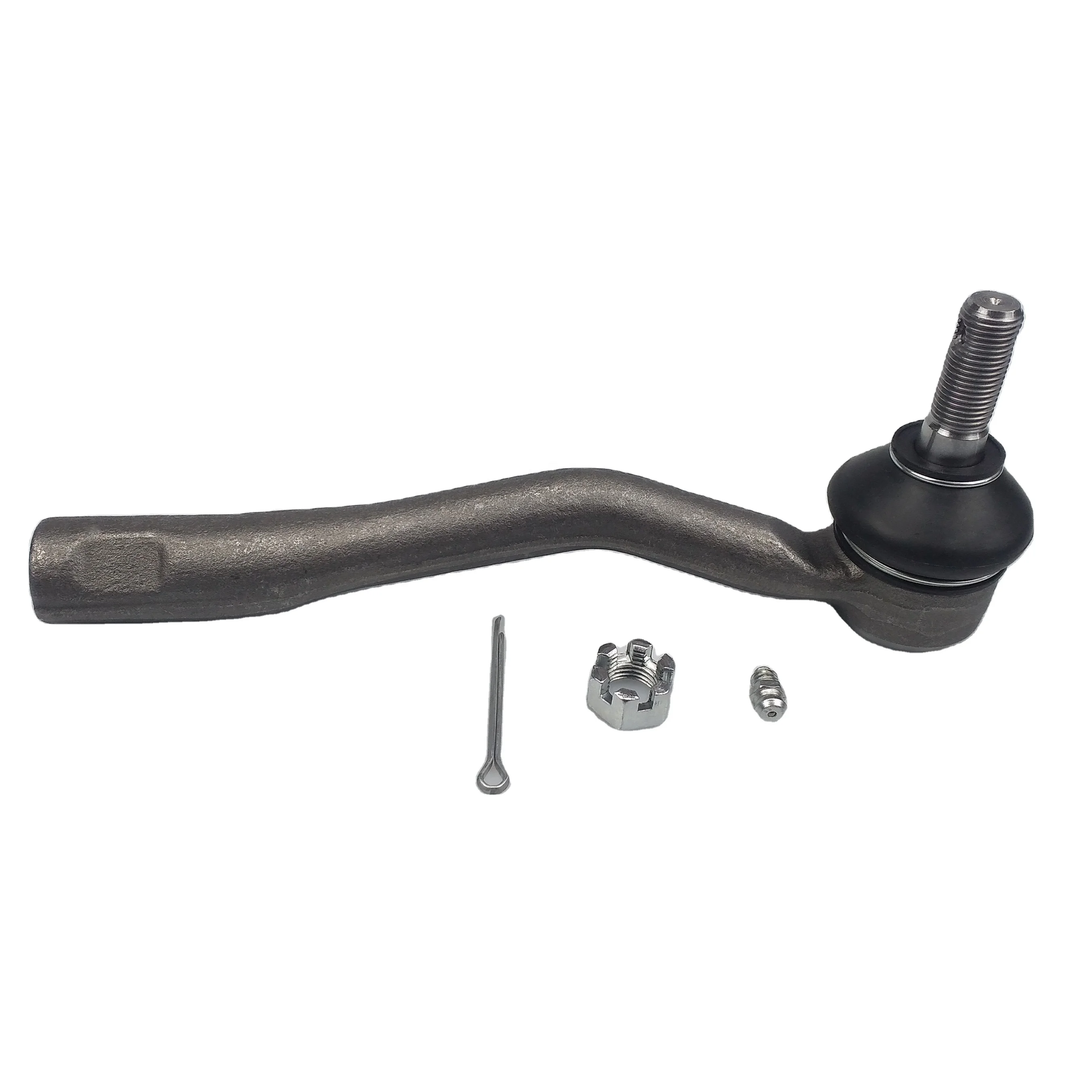 Китайские автозапчасти, рулевая тяга 45046-29275 45046-29335 Для Седана Toyota CARINA E