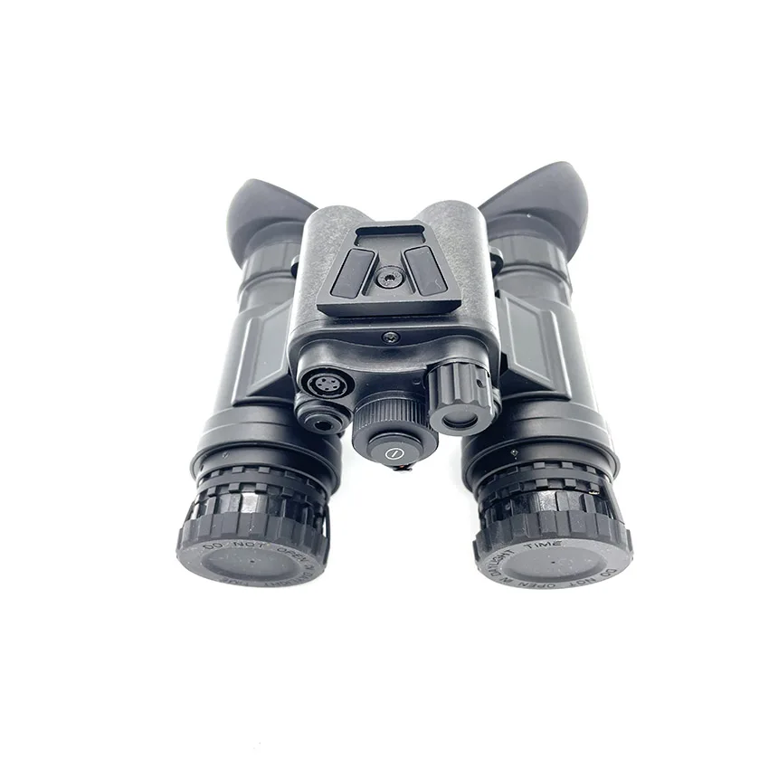 night vision 2.jpg