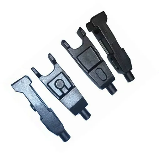 Used Copper Rail Railways Stainless Steel Iron Scrap