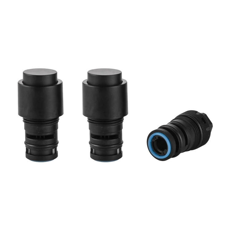 221.5 switch water diversion