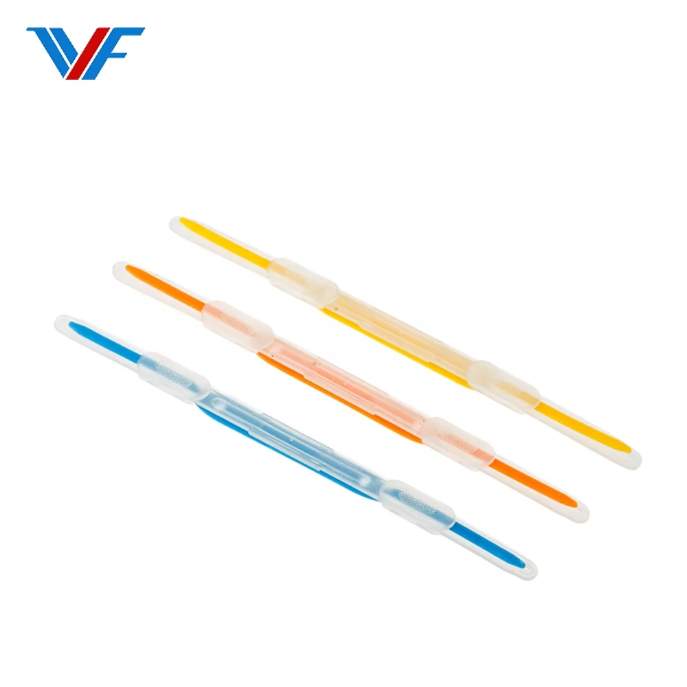 Plastic Or Metal Spring Paper Fasteners Binder Clip For File