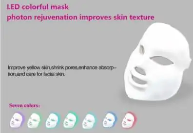 7 In1 Water Oxygen Jet Peel  Diamond Tip Dermabrasion  Facial Conductive Gel FacialCleaning Facial Moisturizing Machine