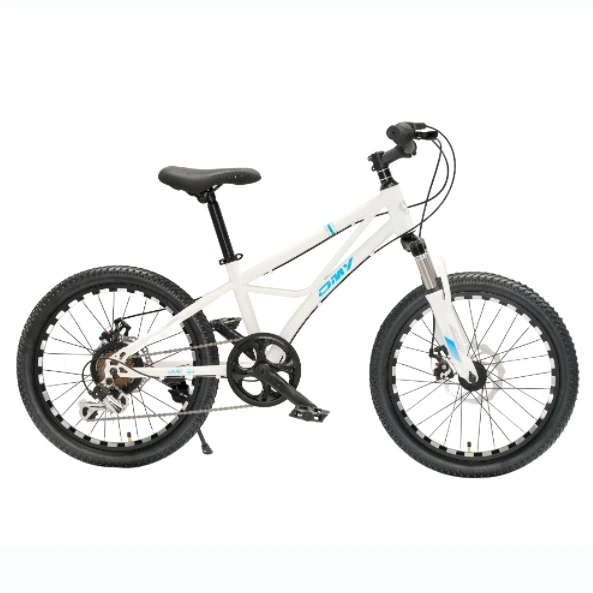 12 16 20 baby cycle style bmx boy likes bicycle for boys