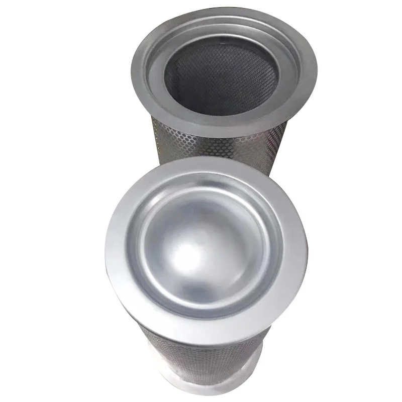 Air Compressor Parts 0830100812 Air Compressor Valve Safety Valve Russia Philippines India Thailand Indonesia Metal Packaging