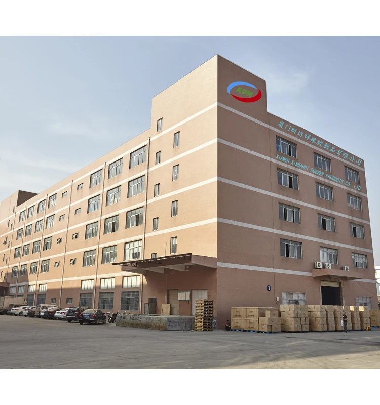 New Arrival HIgh Quality Silicone Wine Stopper Reusable BPA Free Wine Bottle Plugs Bottle Sealing Red Wine Stoppers