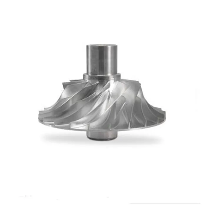  Новый дизайн плоские фланцы ttma Круглый 2500 120 фланцевый quad lnb