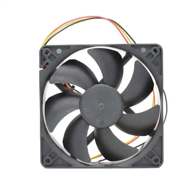 On Sale Large Stock Sunon Cooling Fan Eec0252b3-000c-g99 Dc24v 2.0w
