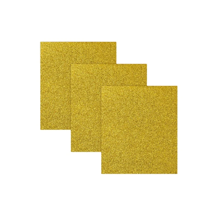 10x12 дюймов, корейский качественный Блестящий виниловый термотрансферный материал для одежды, футболок, сумок для одежды