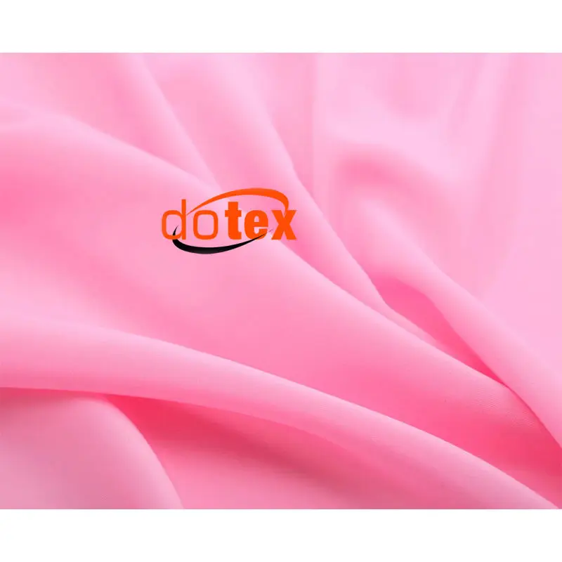 2023 Wicking dry rapidly 4 way stretch spandex fabric