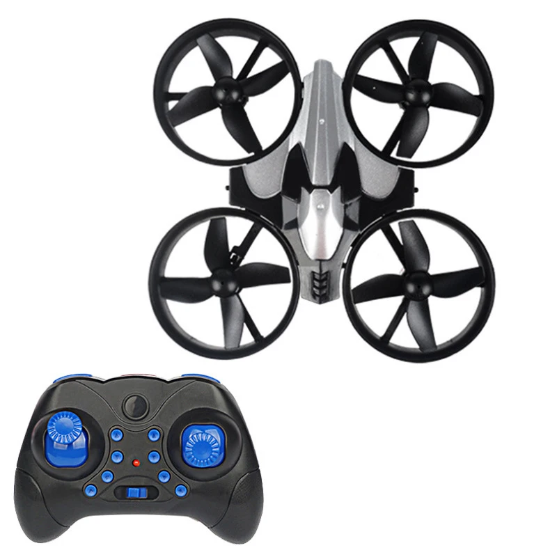 Best Price Handy Size, Small Mini Pocket Led, UFO Toys RC Mini Drones/