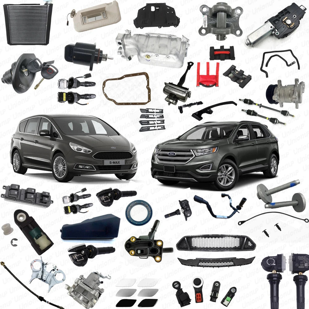 WSY TATU Auto Parts Gearbox Engine Mounting L Upper 1437546 1684928 1798908 3M517M121GD AV617M121BB For Ford Focus 2012/13/14