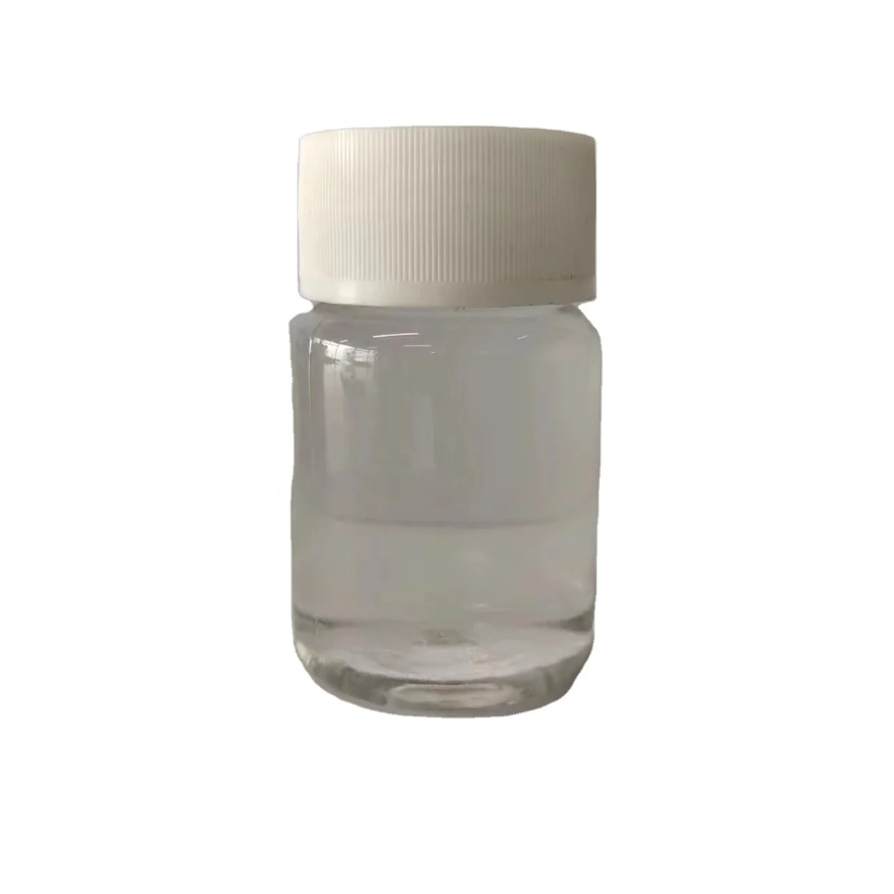 Factory Supply 1,3-propanediol / 1,3-pdo Cas 504-63-2 With Good Price C3H8O2