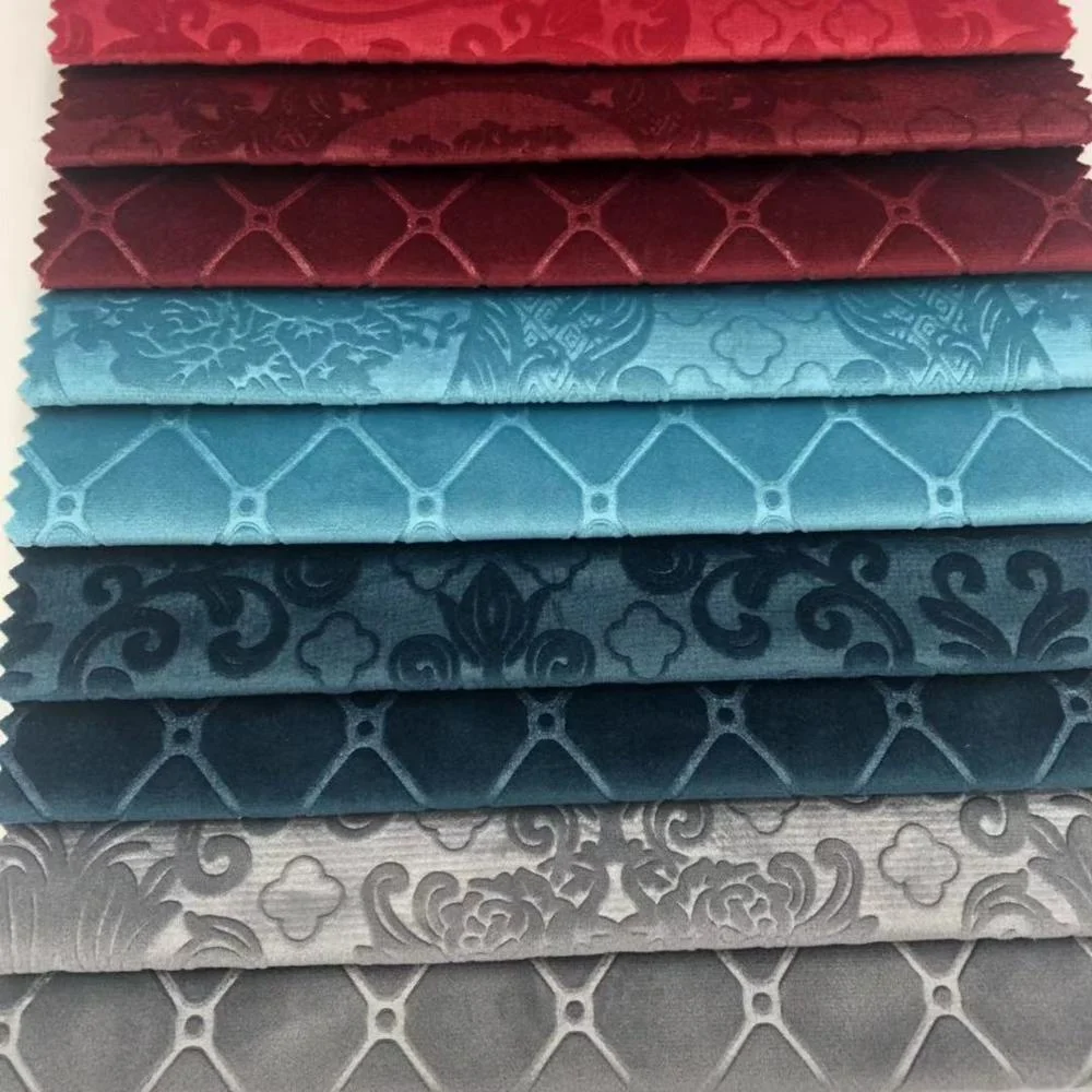 Новый разрезной ворс; Фланелевая пижама с принтом из текстильной ткани