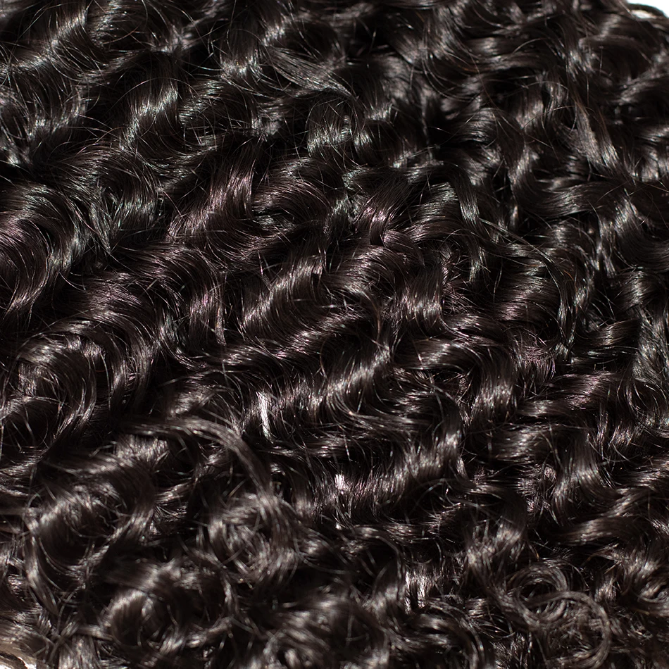 Morein 12A Hair Unprocessed Virgin Extensions Hair Cuticle Aligned Bundles Guangzhou Factory 100 raw hair