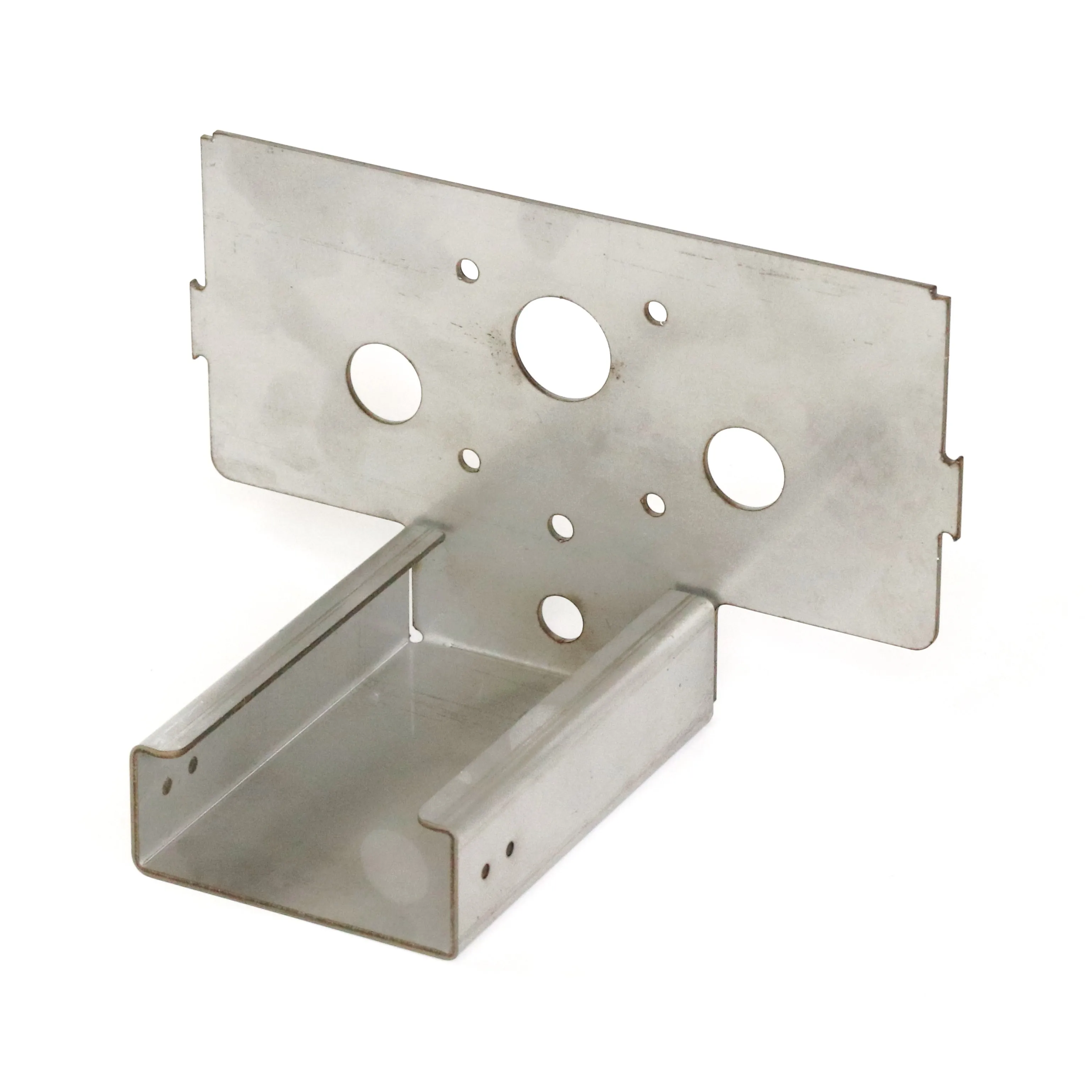 Изготовленные на заказ сварочные изделия, латунные штампованные детали для глубокой вытяжки листового металла, услуги штамповки