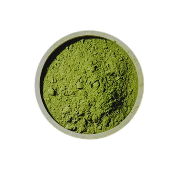 Чистые Биологические фунгициды для укоренения и сильных саженцев, триходерма вирид