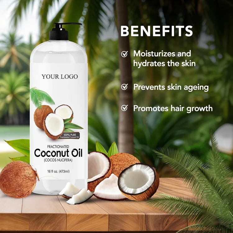 coconut oil2