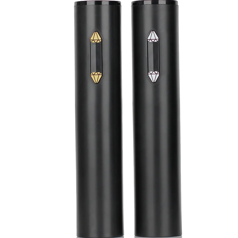 Hot Selling Products 2024 Electric Wine Opener Wine Corkscrew Opener Daily Use Items For Man