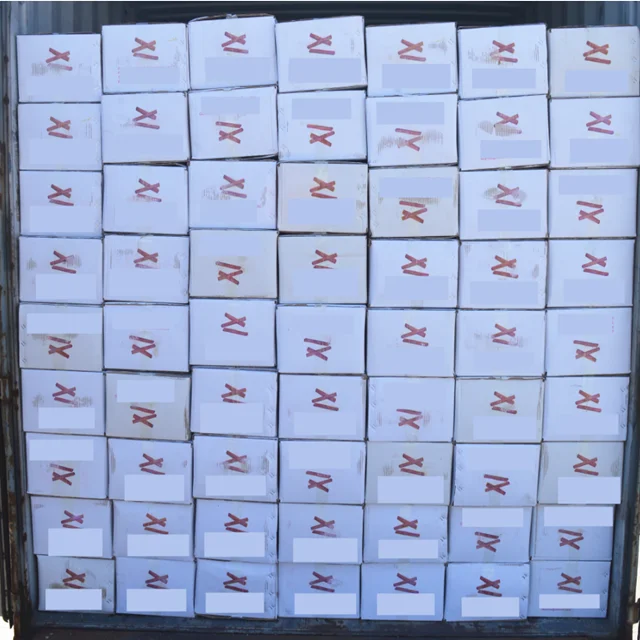 
New crop Cinnamon sticks 28-30 cm 