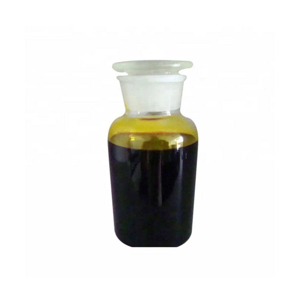 
Professional manufacturer supply ferric chloride High Purity Colorless Chemicals Good Price Ferric chloride 