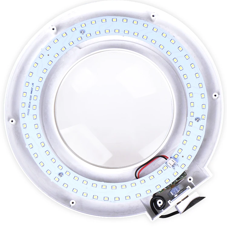 
Jewelry magnifying glass 