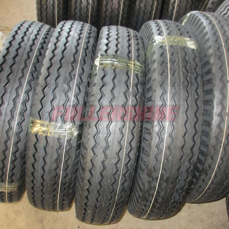 bias truck tyre 8.25-16  7.50-16 light truck tyre with high quality produced for wholesale
