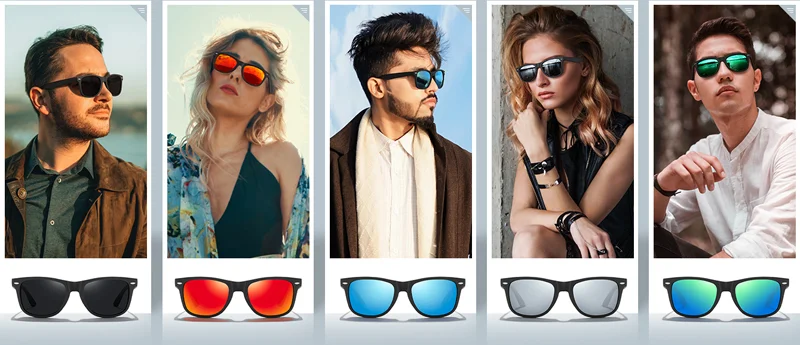 fashion glasses  (2).png