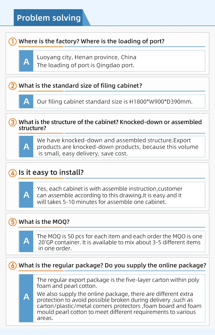 2 door clothing steel locker wardrobe metal cabinet