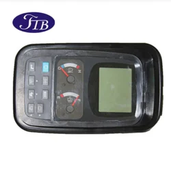 ftb SK200-2 Monitor LCD  YN10M00001S013