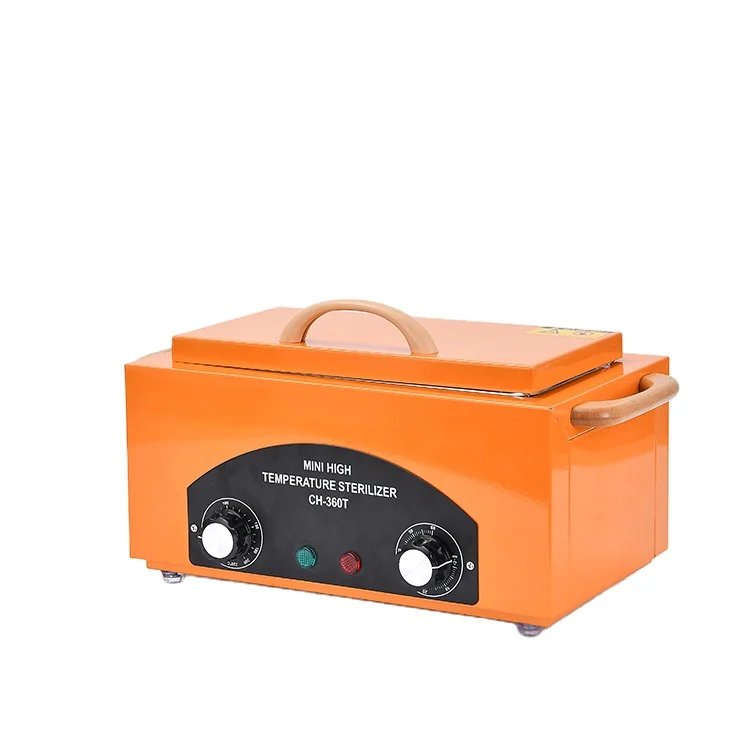 
Коммерческое кухонное оборудование, шкаф для стерилизации ножей, шкаф для горячих полотенец, дезинфекционная камера 