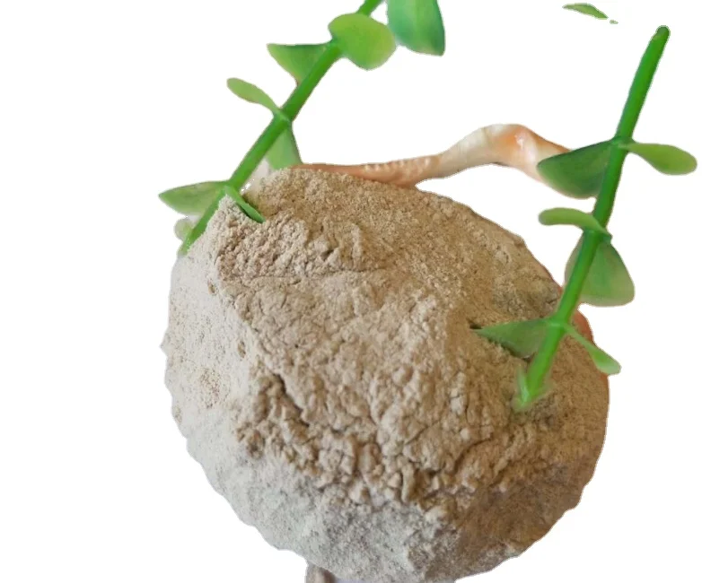 Порошок флюорита, цена