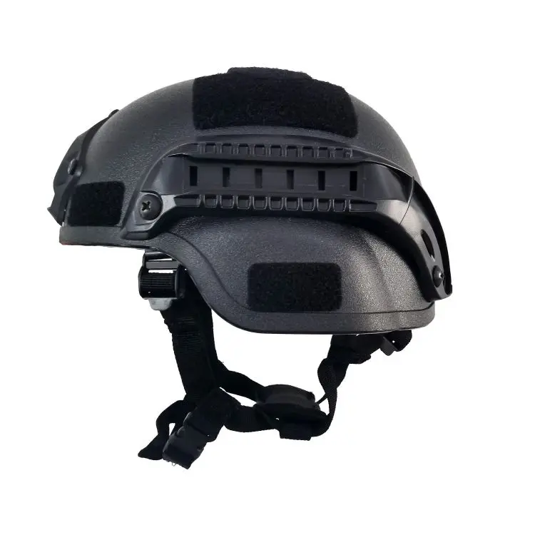 Wholesale ABS MICH Base Jump Sports Tactical FAST Helmet Popular