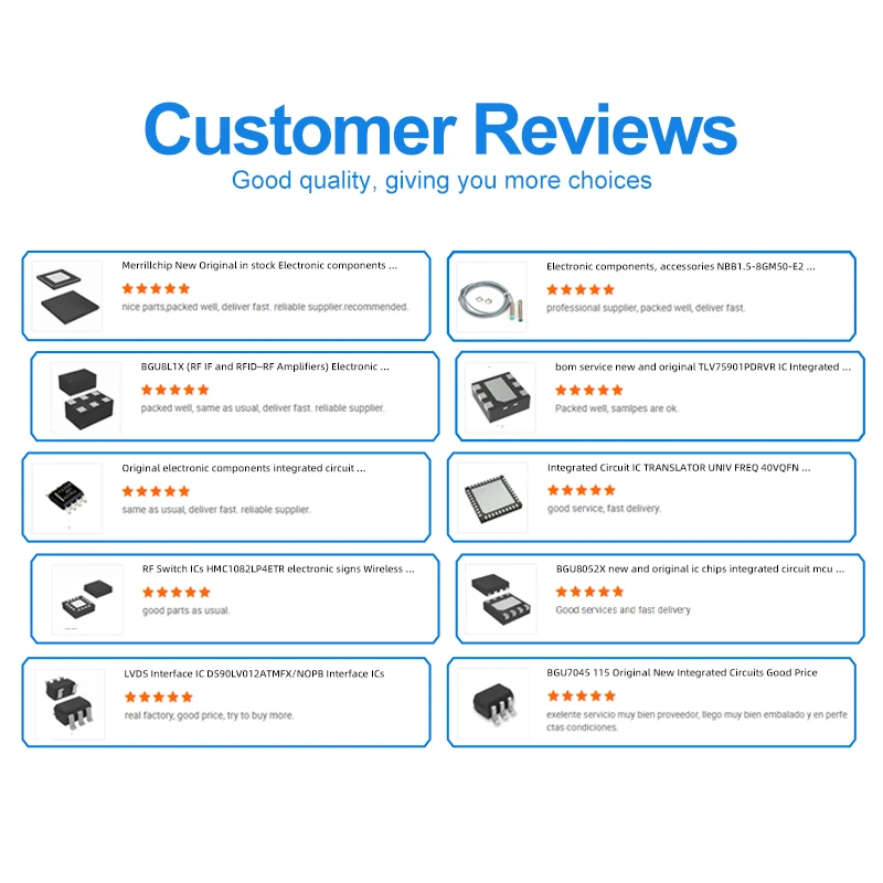 KTY82/120/B,215 integrated circuits capacitor module resistors modules diode transistors sensor
