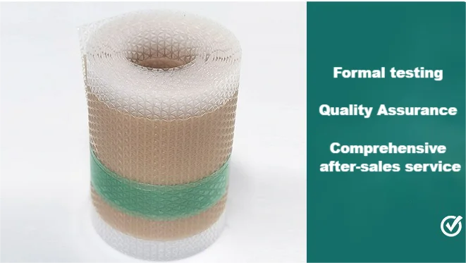 Skin Repairing Silicone Gel Scar Erase Scar With Elastic and Non-Irritating Materials Silicone Scar Tape